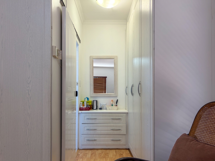 3 Bedroom Property for Sale in Country Club Western Cape